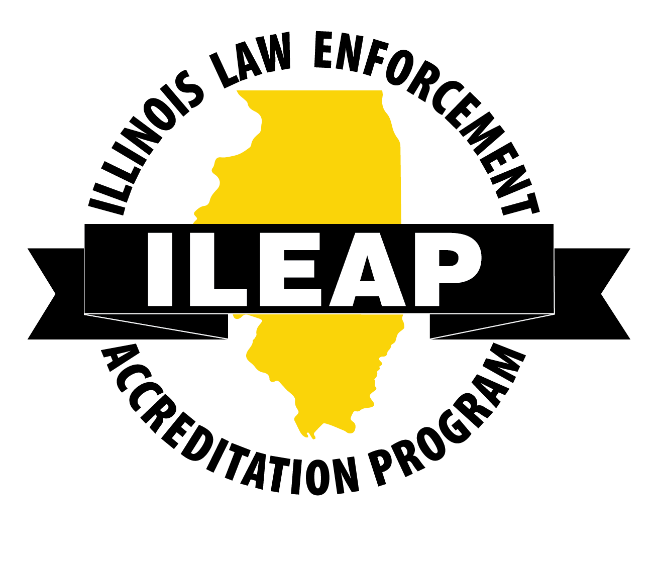 ILEAP Logo