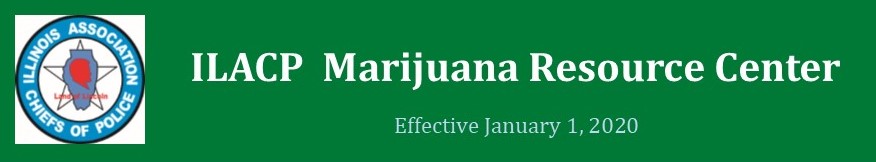 ILACP Marijuana Resource Center